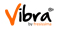 Vibra