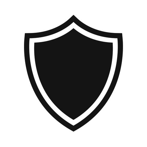 SICUREZZA GARANTITA