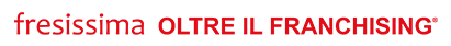 Nuova idea attività franchising